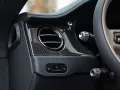 Bentley Continental GT Azure V8 Hybrid
