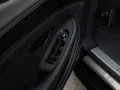 Bentley Continental GT Azure V8 Hybrid