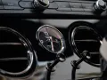 Bentley Continental GT Azure V8 Hybrid