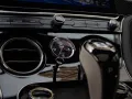 Bentley Continental GT Azure V8 Hybrid