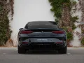 Bentley Continental GT Azure V8 Hybrid