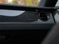 Bentley Continental GT Azure V8 Hybrid