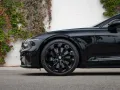 Bentley Continental GT Azure V8 Hybrid