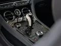 Bentley Continental GT Azure V8 Hybrid