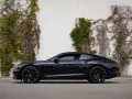 Bentley Continental GT Azure V8 Hybrid