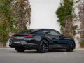 Bentley Continental GT Azure V8 Hybrid