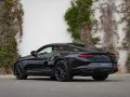 Bentley Continental GT Azure V8 Hybrid
