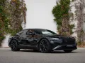 Bentley Continental GT Azure V8 Hybrid
