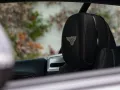 Bentley Continental GT Azure V8 Hybrid