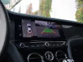 Bentley Continental GT Azure V8 Hybrid