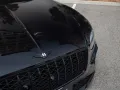 Bentley Continental GT Azure V8 Hybrid