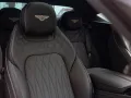 Bentley Continental GT Azure V8 Hybrid