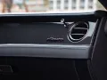 Bentley Continental GT Azure V8 Hybrid