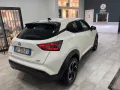 Nissan Juke 1.0 DIG-T 114 CV N-Connecta