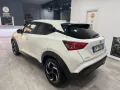 Nissan Juke 1.0 DIG-T 114 CV N-Connecta