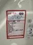 Nissan Juke 1.0 DIG-T 114 CV N-Connecta