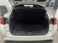 Nissan Juke 1.0 DIG-T 114 CV N-Connecta