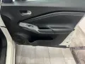 Nissan Juke 1.0 DIG-T 114 CV N-Connecta