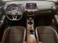 Nissan Juke 1.0 DIG-T 114 CV N-Connecta