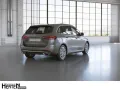 Mercedes-Benz B 200 PROGRESSIVE+LED+MBUX HIGH END+AMBIENTE