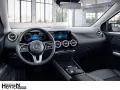 Mercedes-Benz B 200 PROGRESSIVE+LED+MBUX HIGH END+AMBIENTE