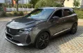 Peugeot 3008 Plug-In Hybrid4 300 GT- Batteriezertifikat!
