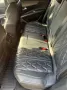 Peugeot 3008 Plug-In Hybrid4 300 GT- Batteriezertifikat!