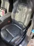 Peugeot 3008 Plug-In Hybrid4 300 GT- Batteriezertifikat!
