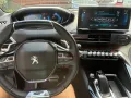 Peugeot 3008 Plug-In Hybrid4 300 GT- Batteriezertifikat!