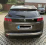 Peugeot 3008 Plug-In Hybrid4 300 GT- Batteriezertifikat!