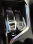 Peugeot 3008 Plug-In Hybrid4 300 GT- Batteriezertifikat!