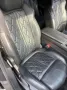 Peugeot 3008 Plug-In Hybrid4 300 GT- Batteriezertifikat!