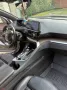 Peugeot 3008 Plug-In Hybrid4 300 GT- Batteriezertifikat!