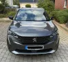 Peugeot 3008 Plug-In Hybrid4 300 GT- Batteriezertifikat!