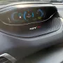 Peugeot 3008 Plug-In Hybrid4 300 GT- Batteriezertifikat!