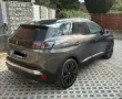 Peugeot 3008 Plug-In Hybrid4 300 GT- Batteriezertifikat!