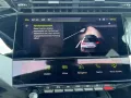 Peugeot 408 1.2 GT 12V e-THP MATRIX LED