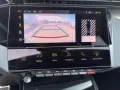 Peugeot 408 1.2 GT 12V e-THP MATRIX LED