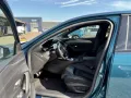 Peugeot 408 1.2 GT 12V e-THP MATRIX LED