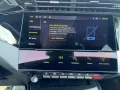 Peugeot 408 1.2 GT 12V e-THP MATRIX LED