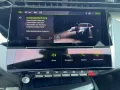 Peugeot 408 1.2 GT 12V e-THP MATRIX LED