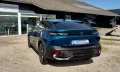 Peugeot 408 1.2 GT 12V e-THP MATRIX LED