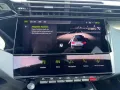 Peugeot 408 1.2 GT 12V e-THP MATRIX LED