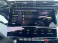 Peugeot 408 1.2 GT 12V e-THP MATRIX LED