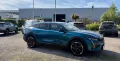 Peugeot 408 1.2 GT 12V e-THP MATRIX LED