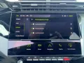 Peugeot 408 1.2 GT 12V e-THP MATRIX LED