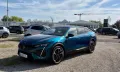 Peugeot 408 1.2 GT 12V e-THP MATRIX LED