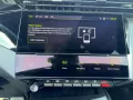 Peugeot 408 1.2 GT 12V e-THP MATRIX LED