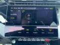 Peugeot 408 1.2 GT 12V e-THP MATRIX LED