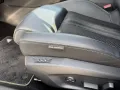 Peugeot 408 1.2 GT 12V e-THP MATRIX LED